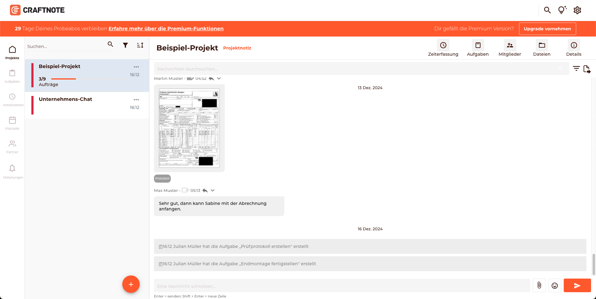 Checkout_Frame 1.png