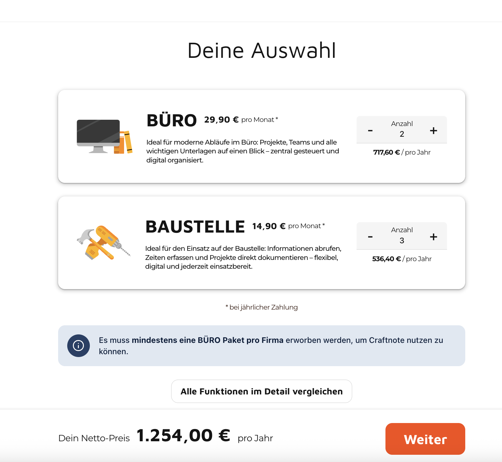 Pakete_Buero_Baustelle_Erstbuchung.png