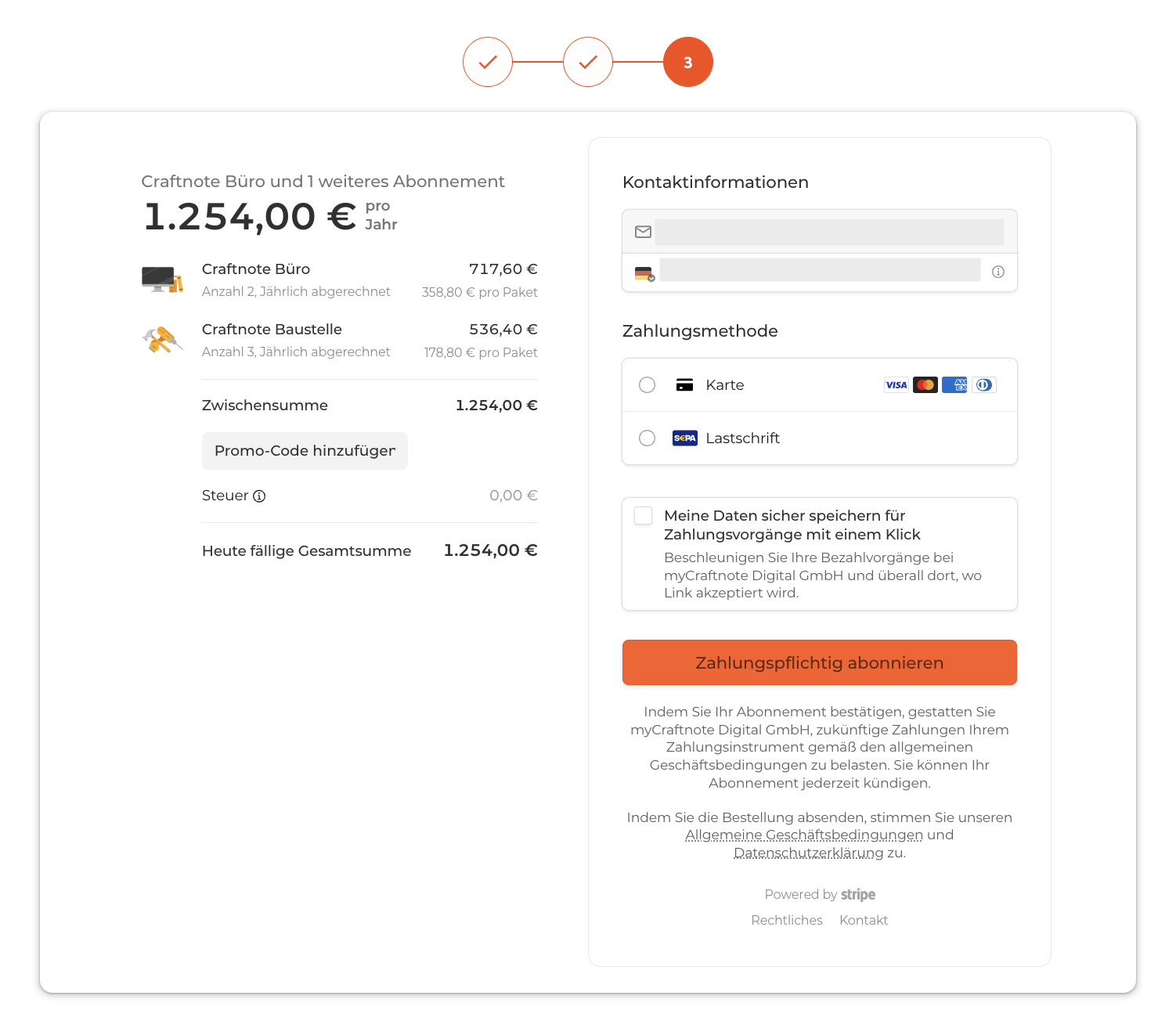 Pakete_Buero_Baustelle_CheckOut_2.png