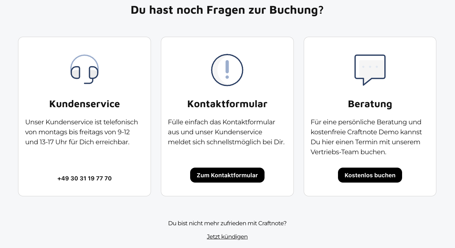 Helpcenter_Kuendigen_Cancellation.png