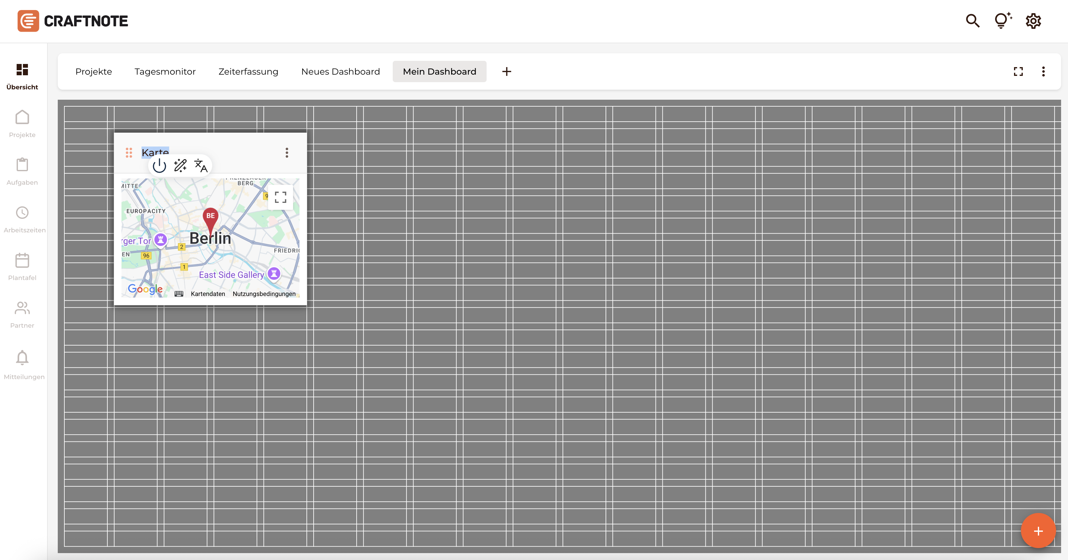Bildschirmfoto 2025-05-26 um 16.16.26.png