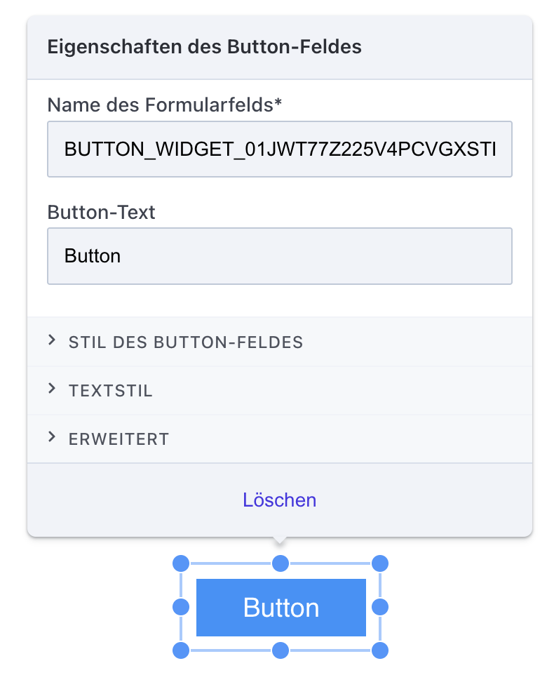 PDF Felder bearbeiten.png