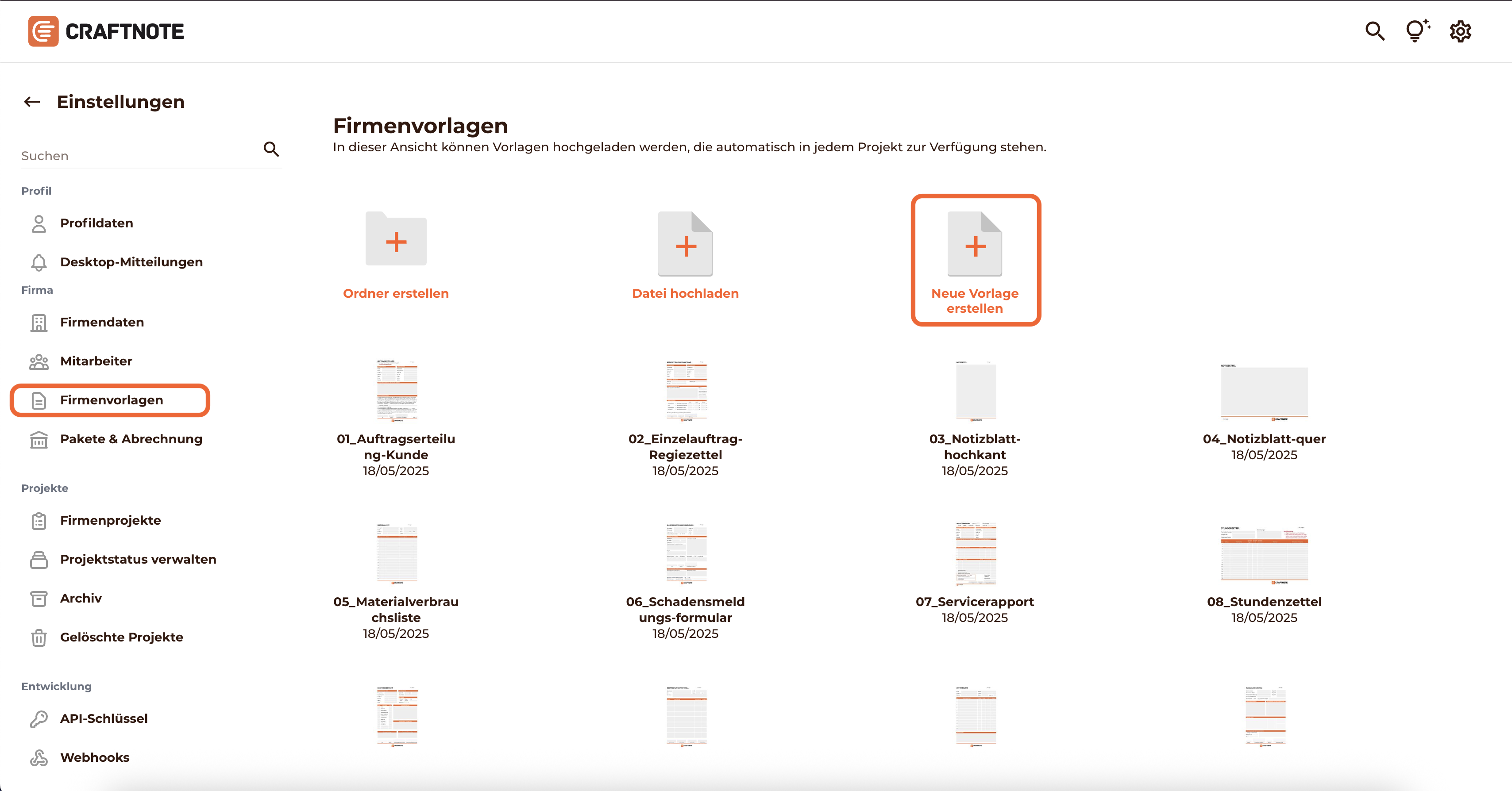 Firmenvorlage - neue Vorlage .png