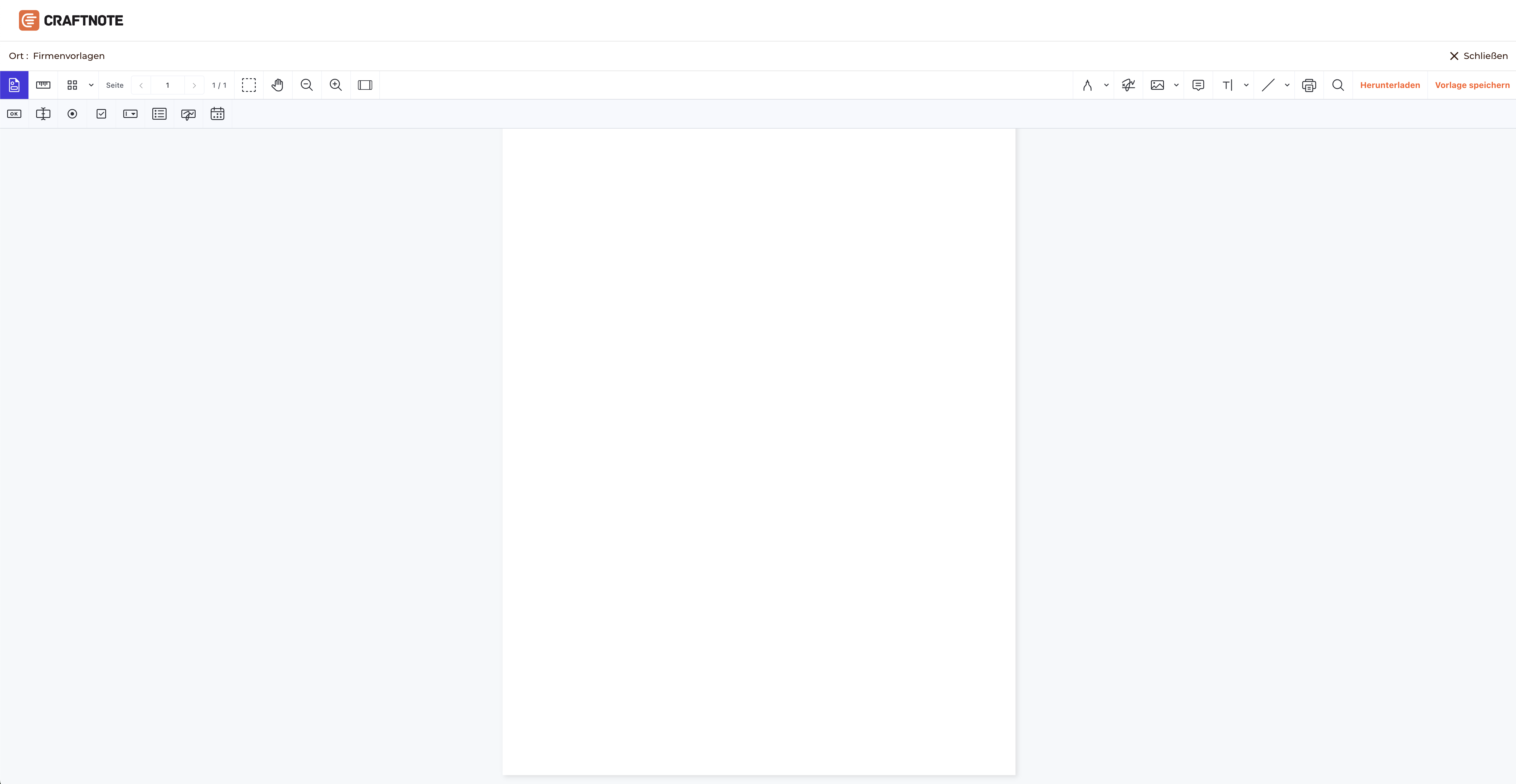 PDF Editor Blanko.png