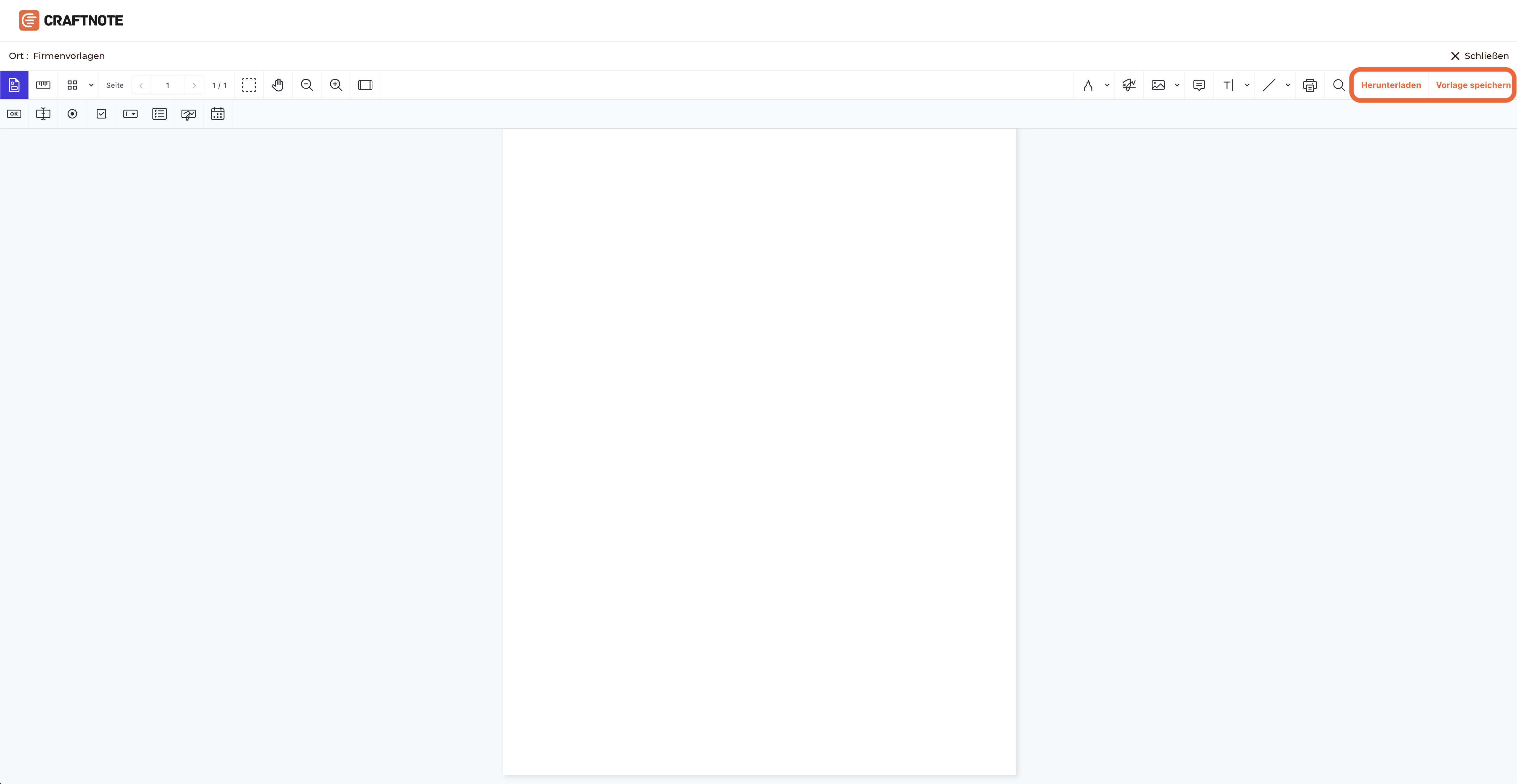 PDF Editor Herunterladen und Speichern.png