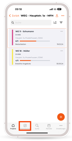 Bildschirmfoto 2025-10-15 um 14.54.58.png