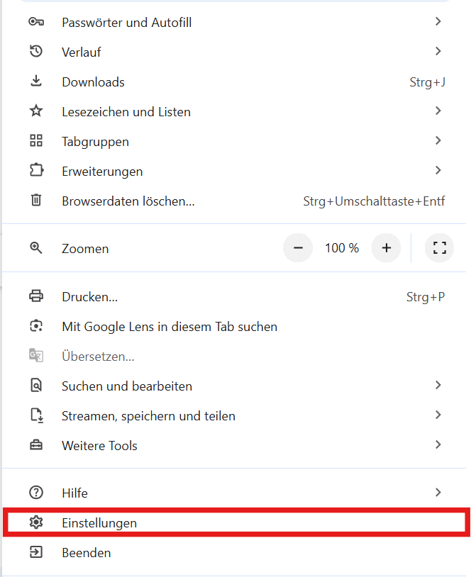 Chrome_Sprache_2.png