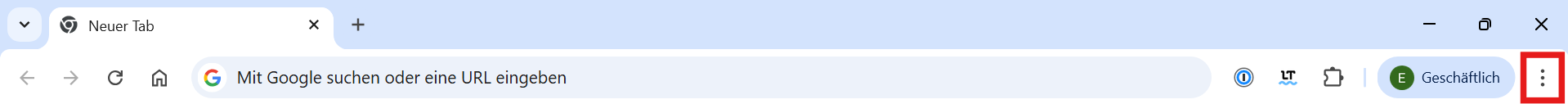 Chrome_Sprache_1.png