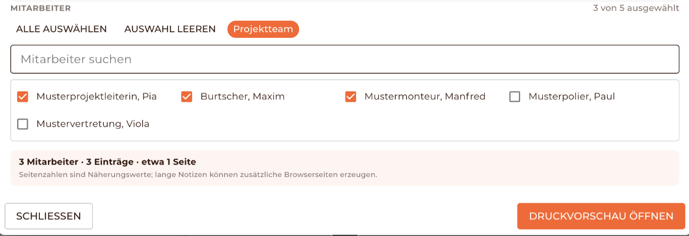 Bildschirmfoto 2026-09-08 um 12.10.32.png