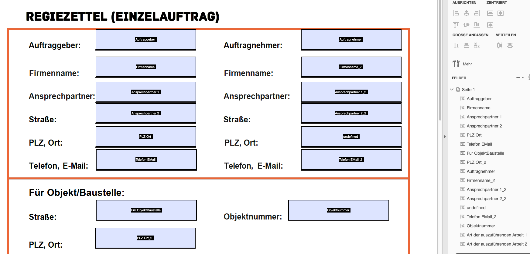 Bildschirmfoto_2020-03-24_um_13.42.38.png