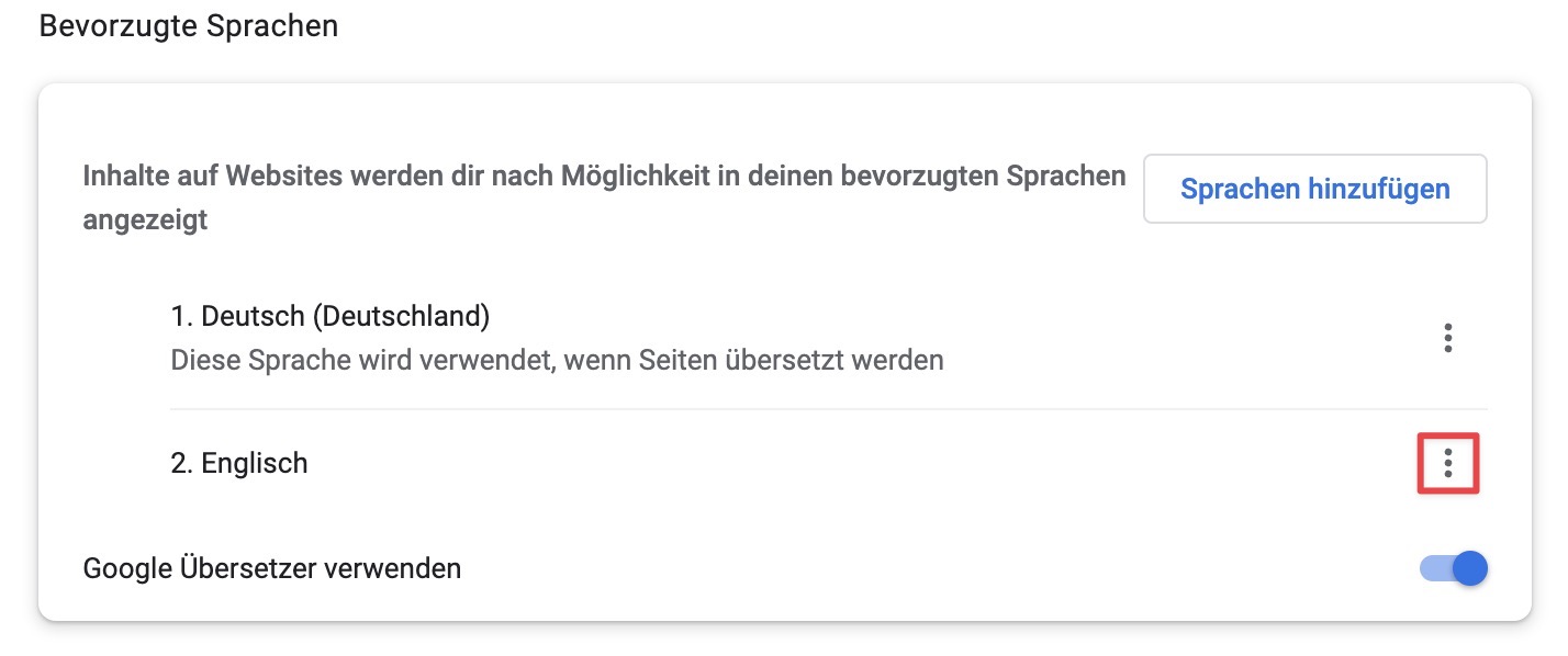 mceclip5.jpg