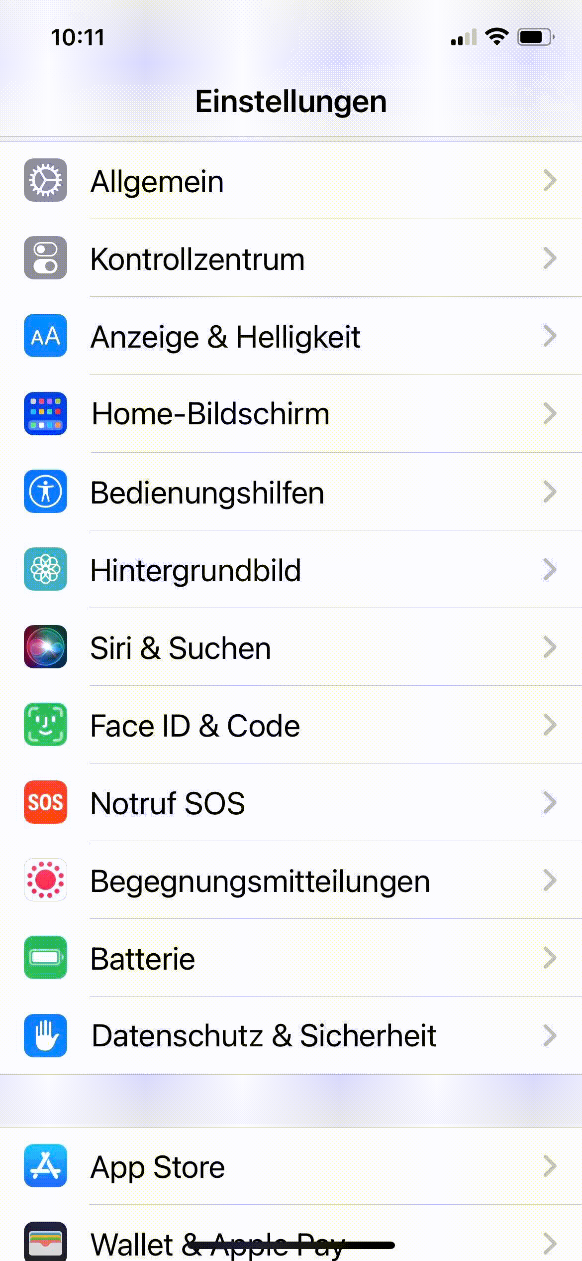 Force Updates - IOS.gif